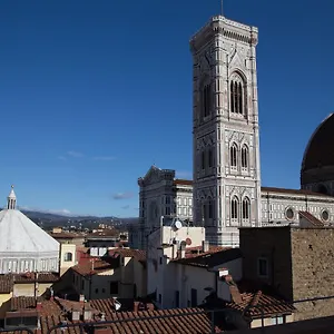 Medici Florencie